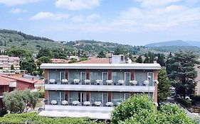Hotel Benaco Garda